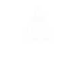 Arch Contractors Logo